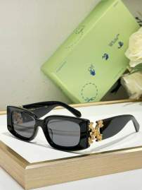 Picture of Off White Sunglasses _SKUfw72644409fw